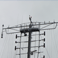 wind sensor application photo